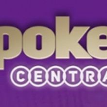 Poker Central and ESP Gaming Launch New Live Event Studio in the Heart of the Las Vegas Strip