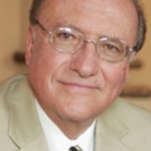 Conciertos Y Clases Magistrales Con Manuel Delaflor En Formandi Festival