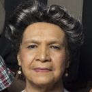 BWW Review: Relevant and Remarkable, Virginia Rep's A RAISIN IN THE SUN Delivers