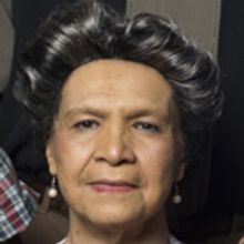 BWW Review: Relevant and Remarkable, Virginia Rep's A RAISIN IN THE SUN Delivers