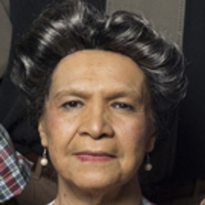 BWW Review: Relevant and Remarkable, Virginia Rep's A RAISIN IN THE SUN Delivers