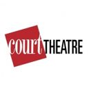 Court Theatre announces 2018/2019 Season