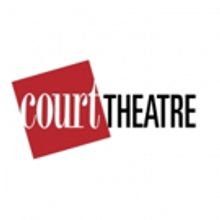 Court Theatre announces 2018/2019 Season