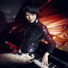 Houston Symphony Opens 105th Season With Opening Night Concert Featuring Pianist…