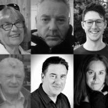 AboutFACE Announce Selected Plays For NEWvember Dublin New Plays Festival 2017