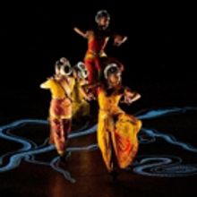 Harris Theater Announces 18-19 Mix At Six, Exelon Family Series