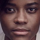 Letitia Wright Joins Black Panther Co-star Danai Gurira's THE CONVERT