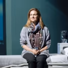 Bridge Theatre Announces Laura Linney's Return in MY NAME IS LUCY BARTON; and A…