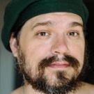 BWW Interview: Justin Sayre Talks The GAY-B-C'S, The Transference Of Queer Culture…