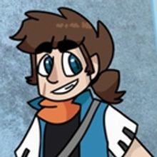 Socratic Theatre Collectiveand  The Toronto Fringe Festival Present GEEK!