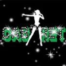 CABARET Comes To Meridian Centrepointe Next Month!