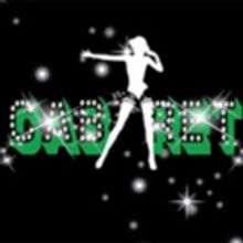 CABARET Comes To Meridian Centrepointe Next Month!