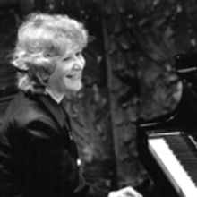 Ursula Oppens Recital Rescheduled From March 2 To May 11