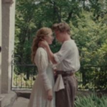 VIDEO: Watch Saoirse Ronan, Corey Stoll & More Take on Chekhov in New Trailer For THE