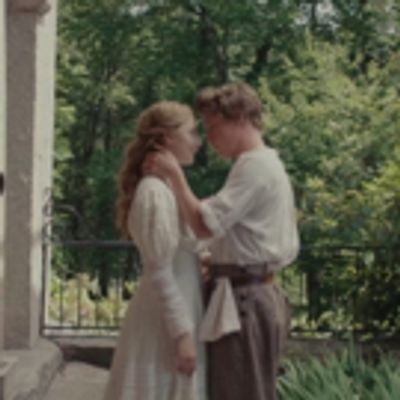 VIDEO: Watch Saoirse Ronan, Corey Stoll & More Take on Chekhov in New Trailer For THE SEAGULL