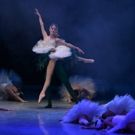 Vuelve El Lago De Los Cisnes, Un Ballet Que Nos Recuerda Que 'Siempre Habrá Alguien…