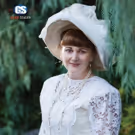 Join The G&S Society For A LITTLE NIGHT MUSIC