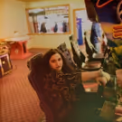 PALEHOUND Announces Dates with Courtney Barnett, A PLACE I'LL ALWAYS GO Album Out Now