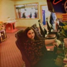 PALEHOUND Announces Dates with Courtney Barnett, A PLACE I'LL ALWAYS GO Album Out Now