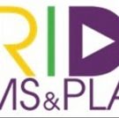 Nominee Night Concert To Spotlight Jeff Award-Nominated Musical Theatre Performers