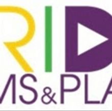 Nominee Night Concert To Spotlight Jeff Award-Nominated Musical Theatre Performers