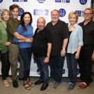 Photo Coverage: Meet the Cast of New Jersey Repertory Company's FERN HILL