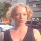 TV: NYMF presents - Sophia's Fall