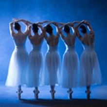 The Washington Ballet Opens 2018/19 Season With International Guest Artists & Expande