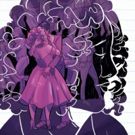 The Woolgatherers Present ROMEO AND JULIET: A PARTY
