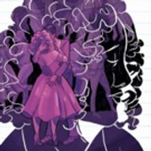 The Woolgatherers Present ROMEO AND JULIET: A PARTY