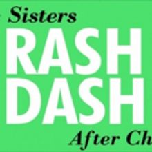 RashDash's THREE SISTERS To Tour UK