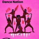 Playwrights Horizons Announces Cast for World Premiere of DANCE NATION