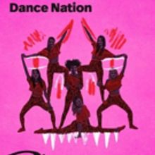 Playwrights Horizons Announces Cast for World Premiere of DANCE NATION