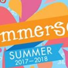 Get SUMMERSET at QPAC These School Holidays