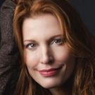 BWW Interview: HEAD OVER HEELS Star Rachel York Readies Herself for Her Green Room 42 Show