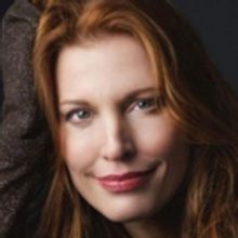 BWW Interview: HEAD OVER HEELS Star Rachel York Readies Herself for Her Green Room 42