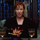 Day-o! The Most Iconic BEETLEJUICE Film Moments
