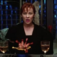 Day-o! The Most Iconic BEETLEJUICE Film Moments