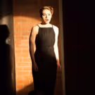 Write Act Rep Extends LILI MARLENE