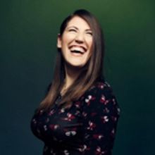 WHERE WE BELONG Comes to Rich Mix And Shakespeare's Globe As Part Of Origins Festiva