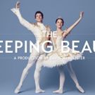 The Australian Ballet's Ninth China Tour Marks International Debut Of David…