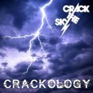 Prog-Rock Pioneers Crack The Sky Release Two Albums Tomorrow