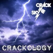 Prog-Rock Pioneers Crack The Sky Release Two Albums Tomorrow
