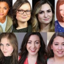 Three Brothers Theatre Announces Cast And Creatives For ANTON IN SHOW BUSINESS