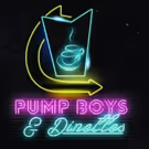 Rocky Mountain Rep To Open PUMP BOYS AND DINETTES