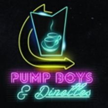 Rocky Mountain Rep To Open PUMP BOYS AND DINETTES