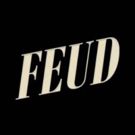 FEUD Sequel About Princess Diana and Prince Charles No Longer Active at FX