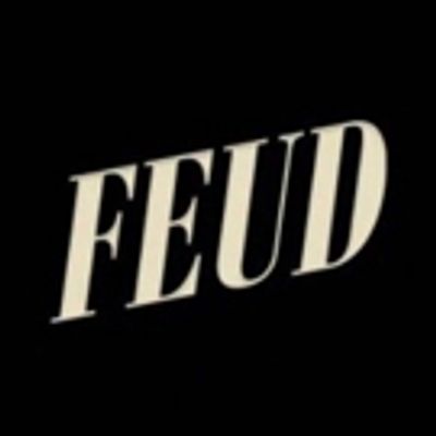 FEUD Sequel About Princess Diana and Prince Charles No Longer Active at FX