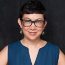 Columbia University School Of The Arts Presents All-Female RICHARD III Directed By…