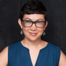 Columbia University School Of The Arts Presents All-Female RICHARD III Directed By…